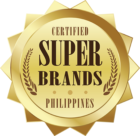 superbrands-logo