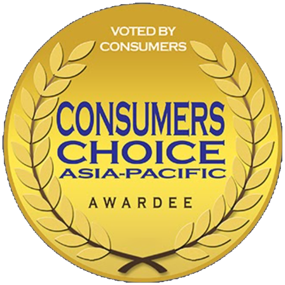 consumers