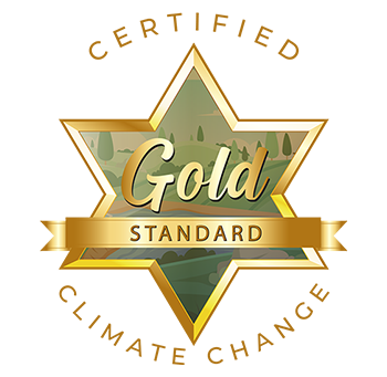 goldstandard goldstandard
