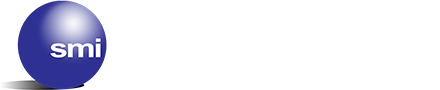 Superbrands Logo
